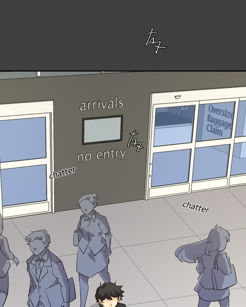 unOrdinary chapter 231 page 147