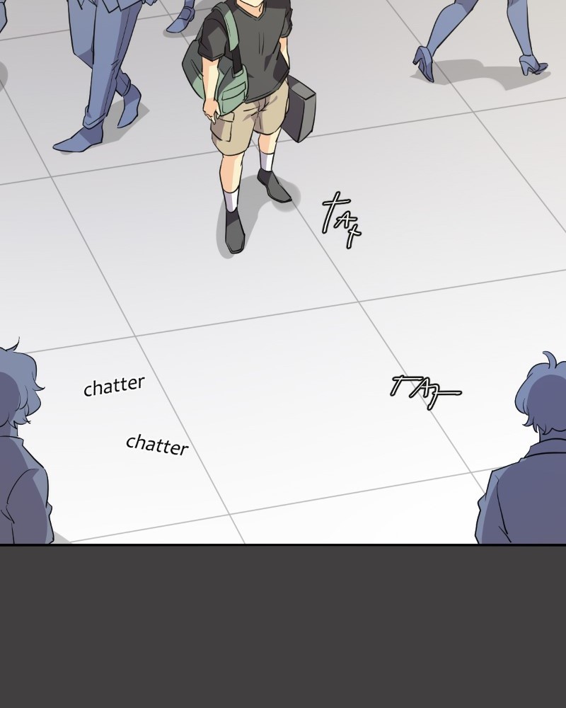 unOrdinary chapter 231 page 148