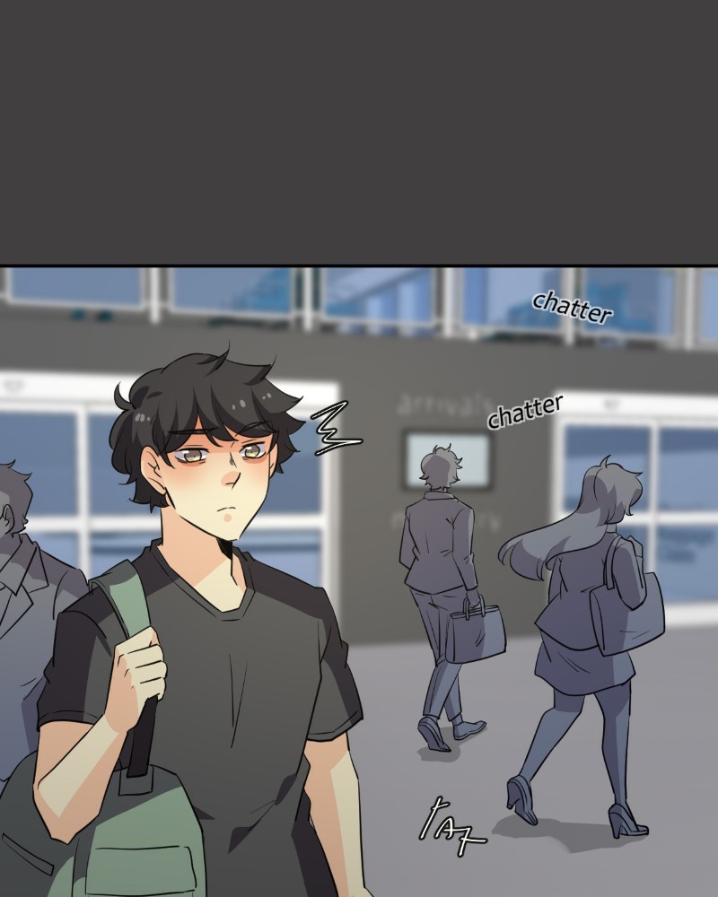 unOrdinary chapter 231 page 149