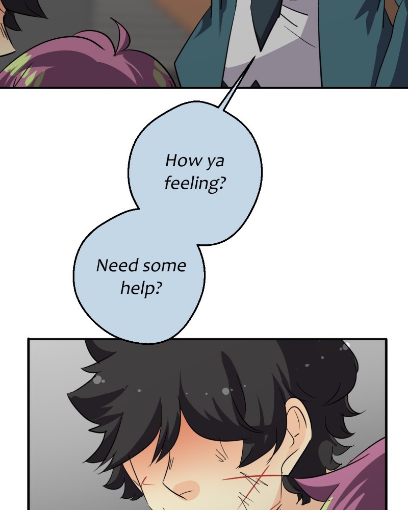 unOrdinary chapter 231 page 15