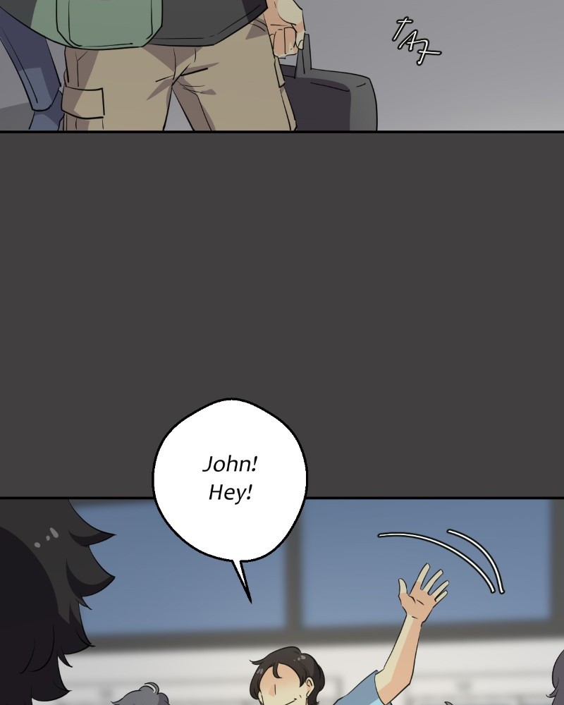 unOrdinary chapter 231 page 150