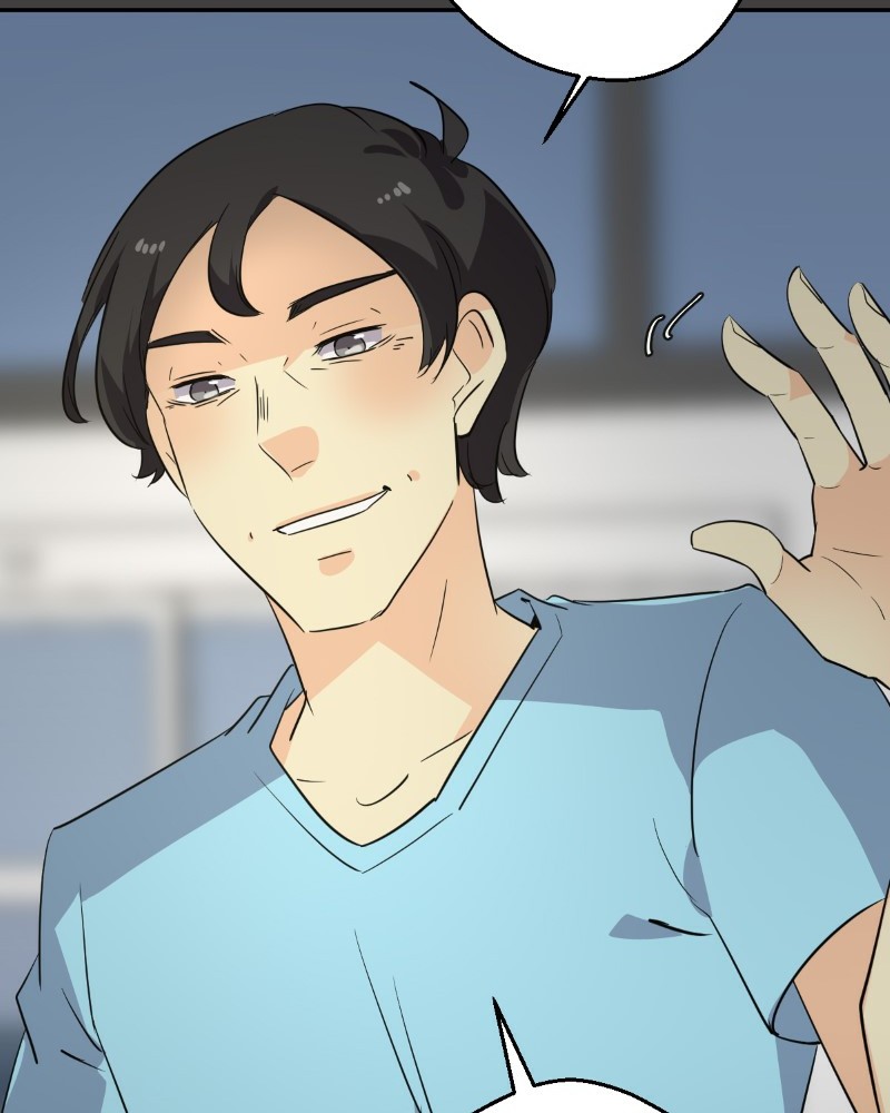 unOrdinary chapter 231 page 152