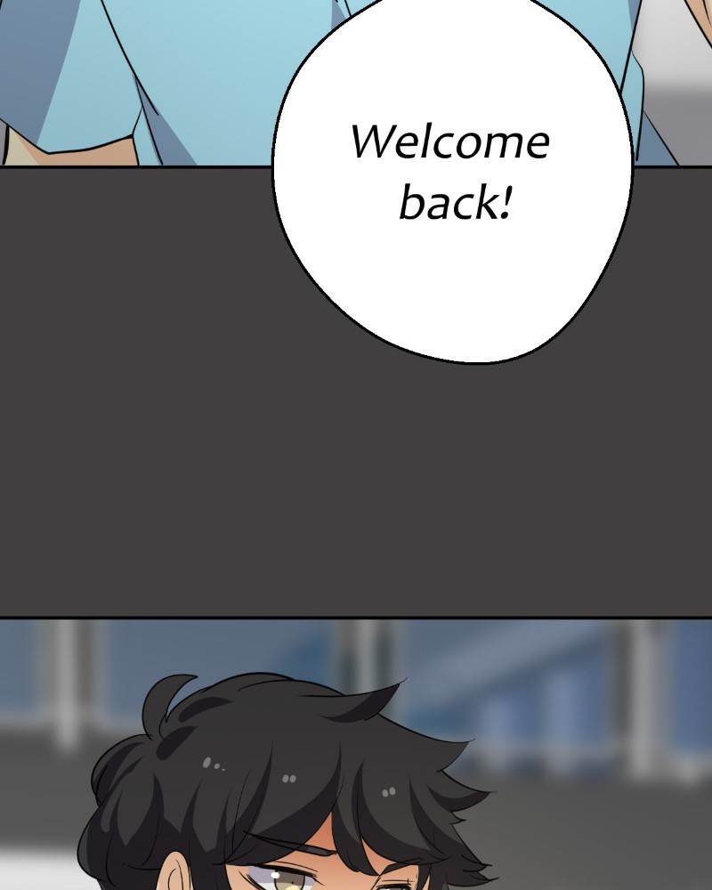 unOrdinary chapter 231 page 153