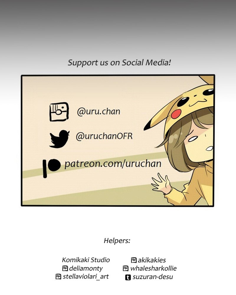 unOrdinary chapter 231 page 156