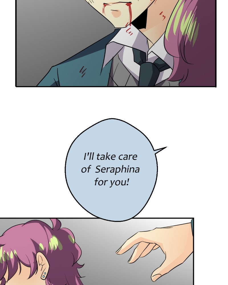 unOrdinary chapter 231 page 16