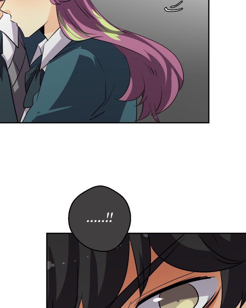 unOrdinary chapter 231 page 17