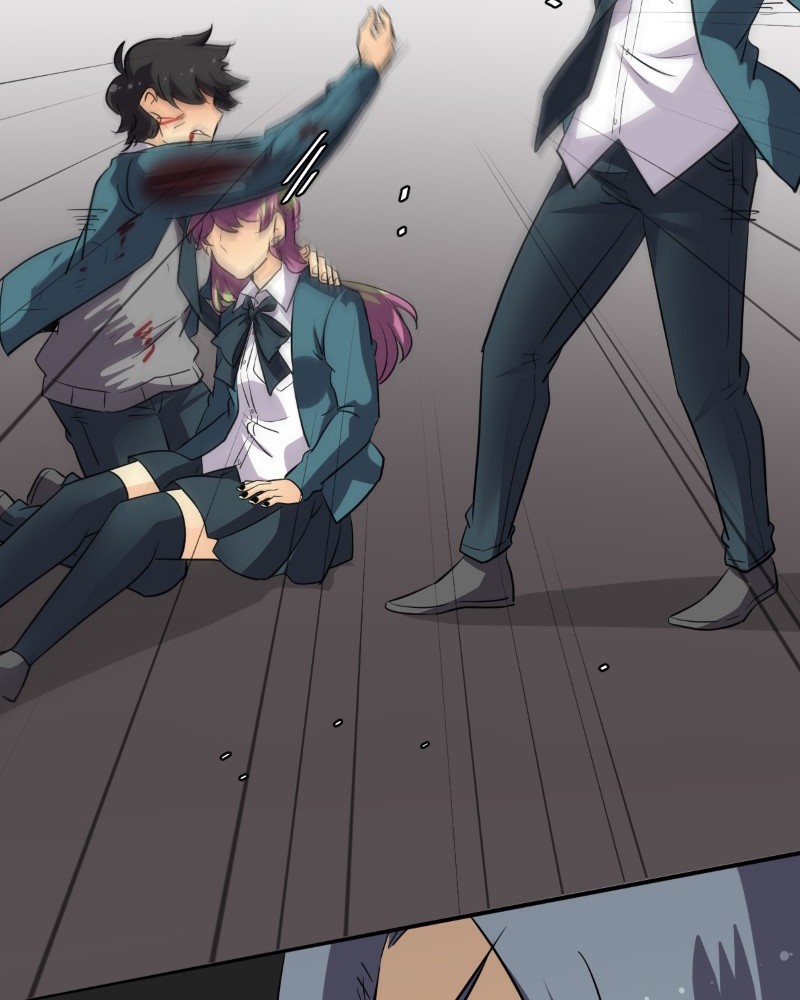 unOrdinary chapter 231 page 19