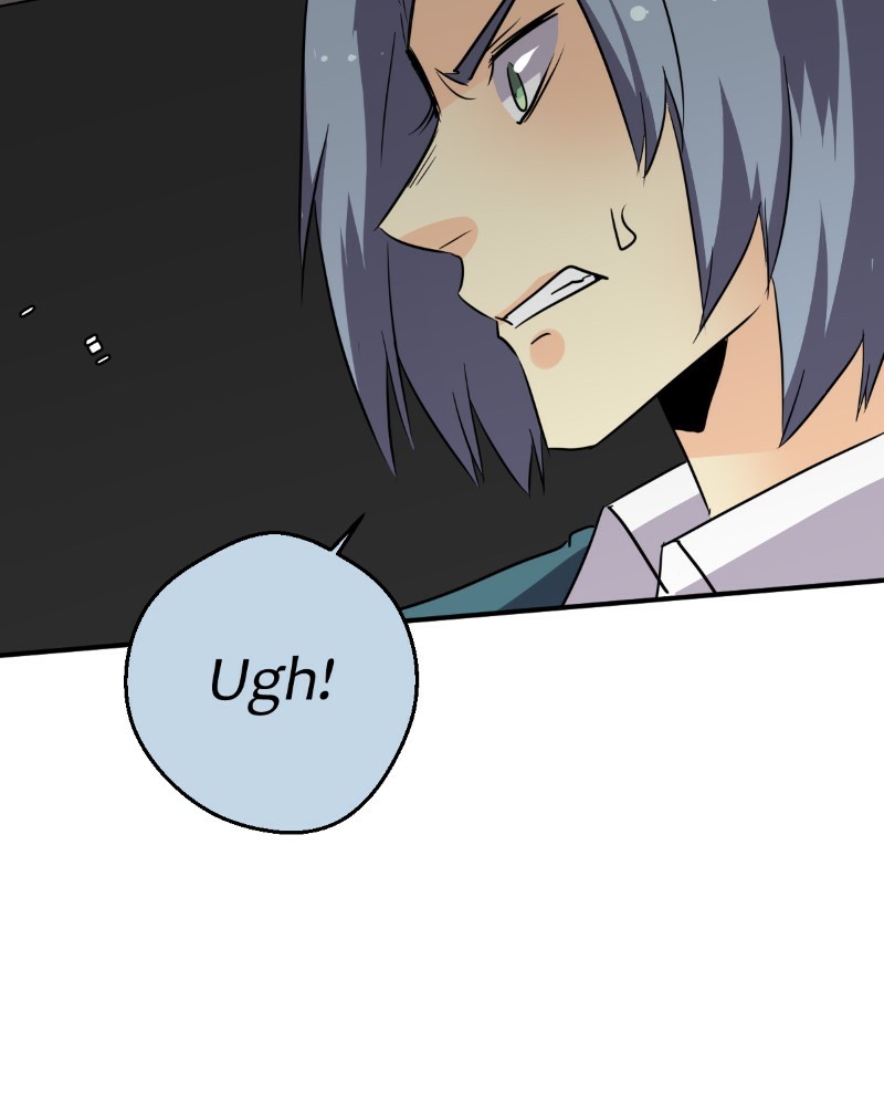 unOrdinary chapter 231 page 20