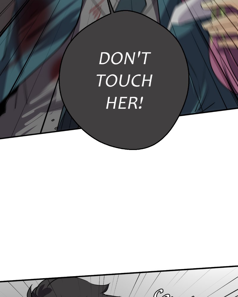 unOrdinary chapter 231 page 22