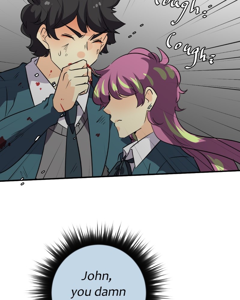 unOrdinary chapter 231 page 23