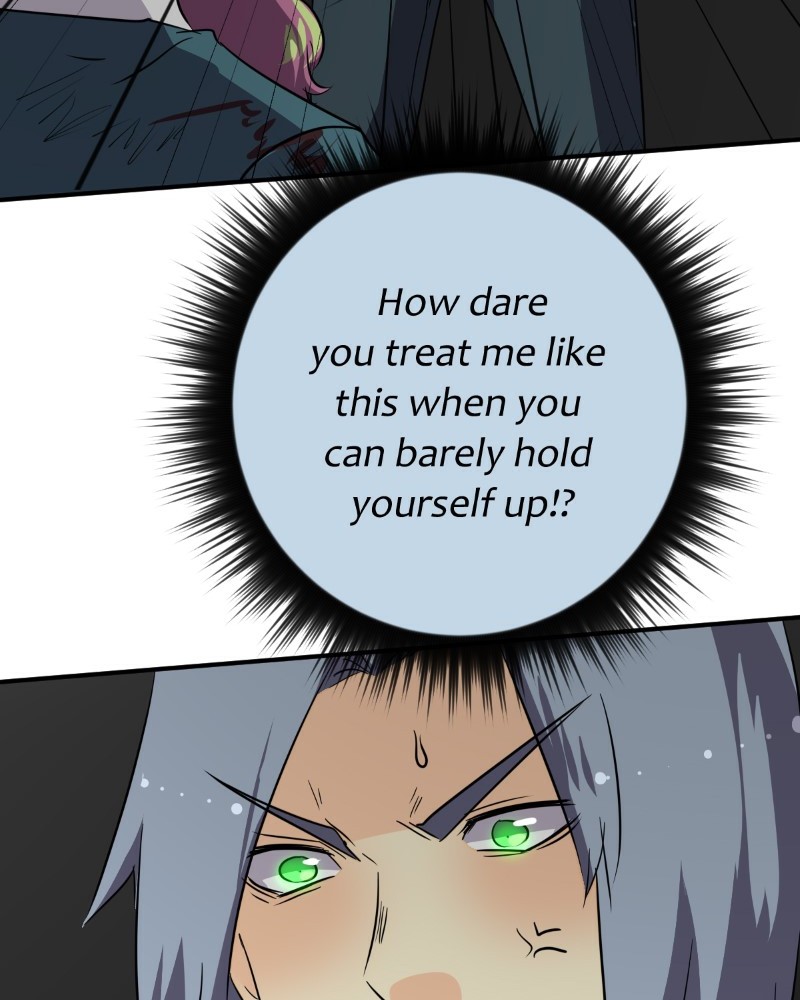 unOrdinary chapter 231 page 25