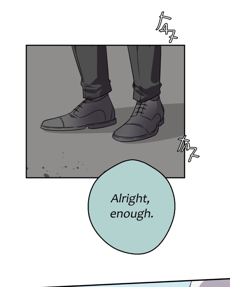 unOrdinary chapter 231 page 27