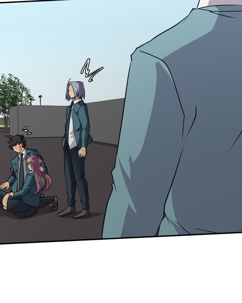 unOrdinary chapter 231 page 28