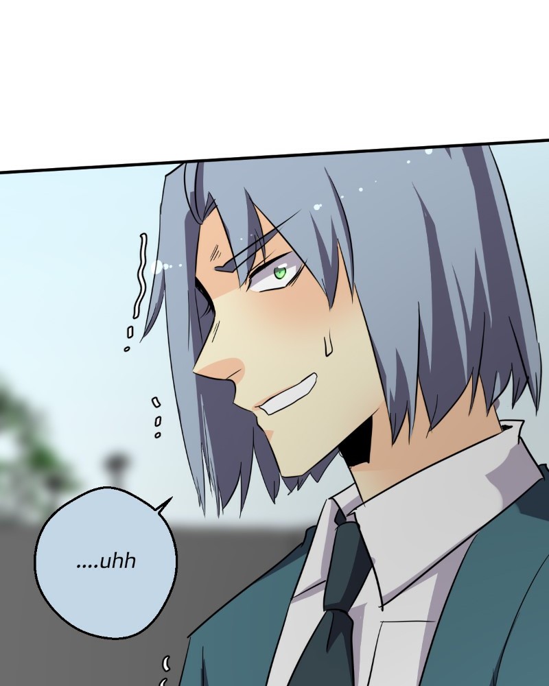 unOrdinary chapter 231 page 29