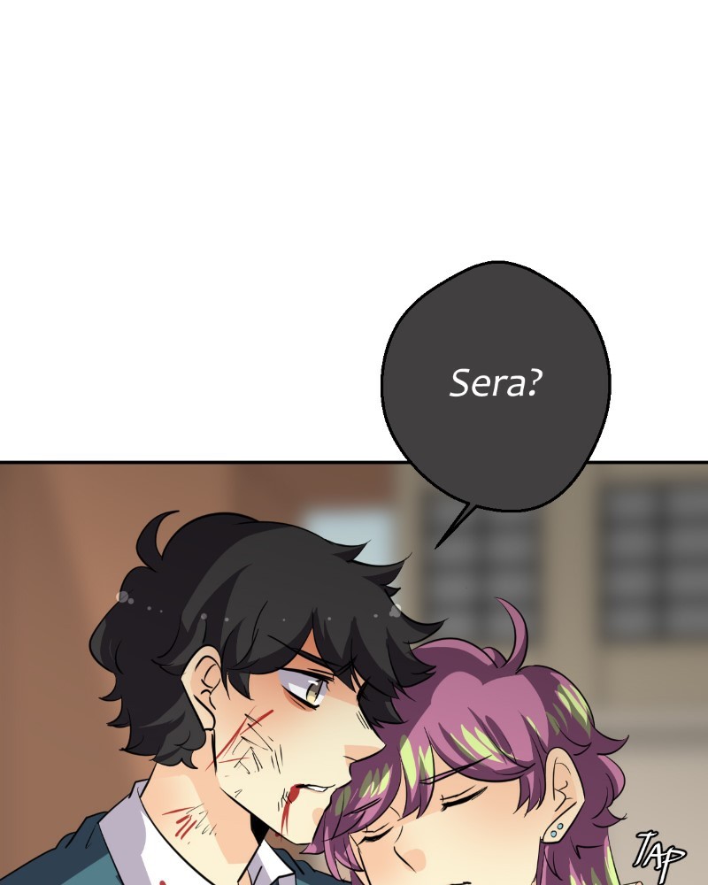 unOrdinary chapter 231 page 3