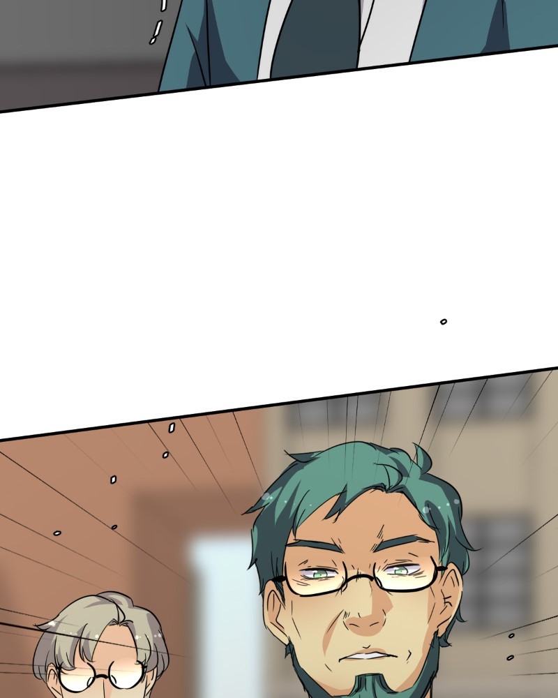 unOrdinary chapter 231 page 30