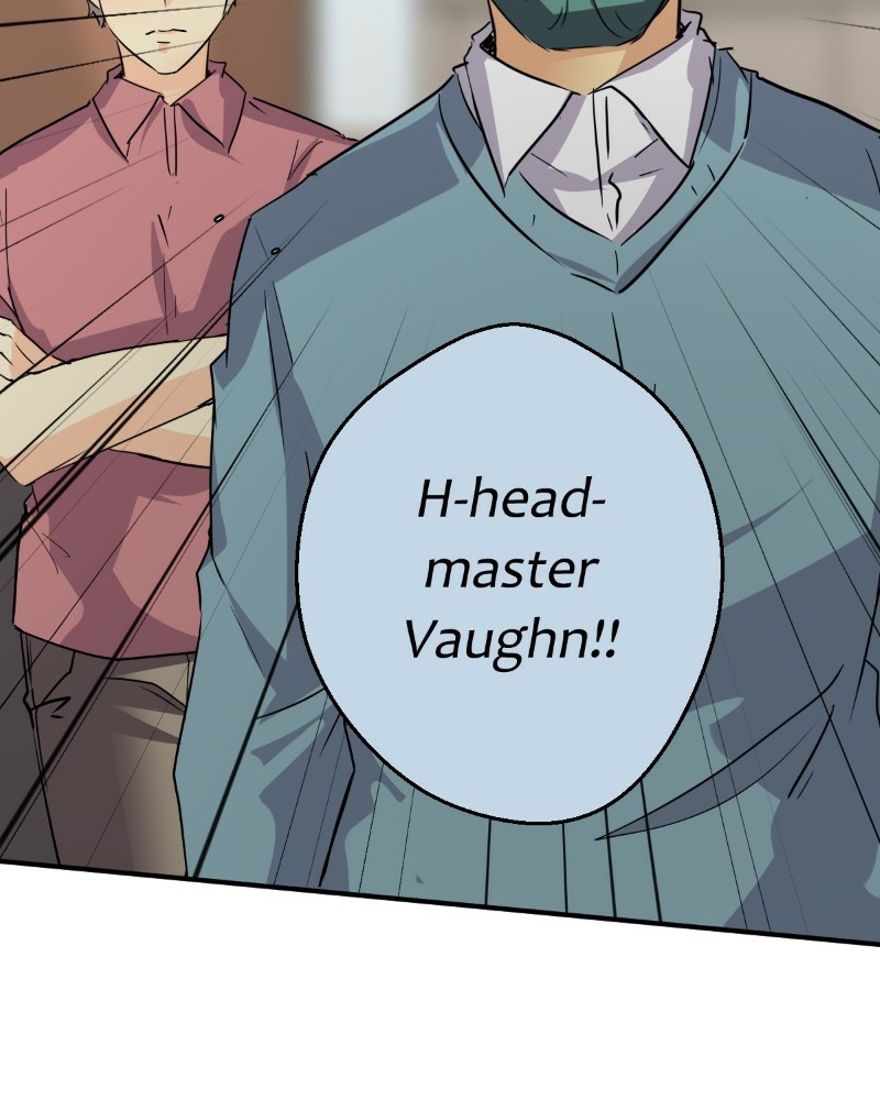 unOrdinary chapter 231 page 31