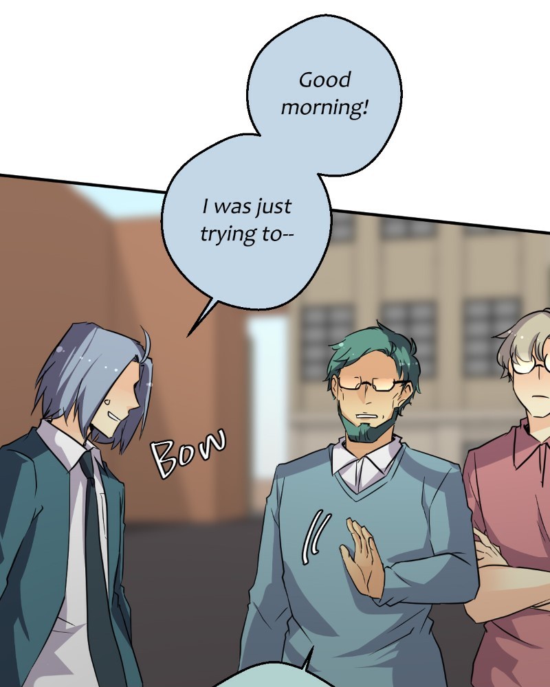 unOrdinary chapter 231 page 32