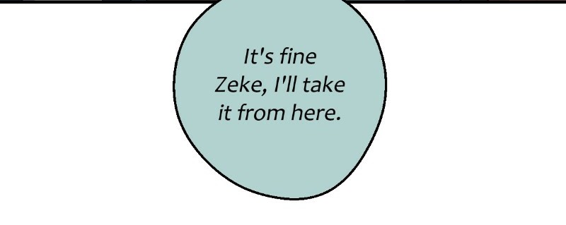 unOrdinary chapter 231 page 33