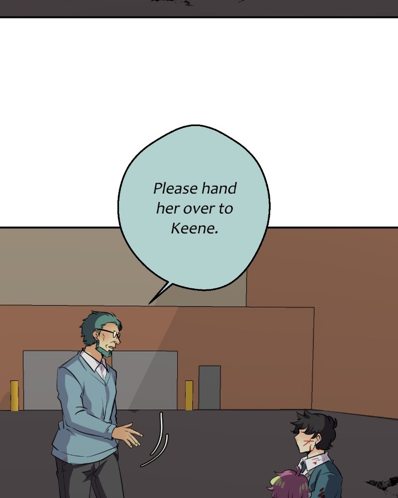 unOrdinary chapter 231 page 35