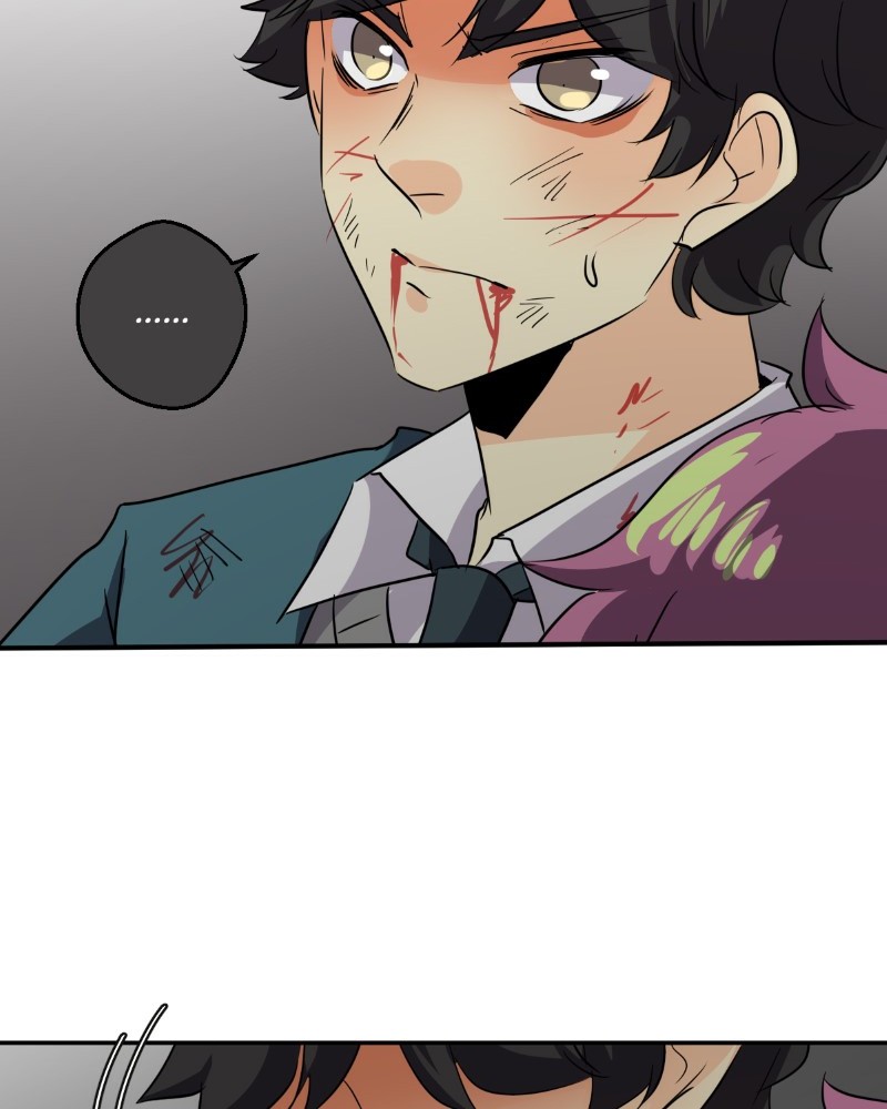 unOrdinary chapter 231 page 37