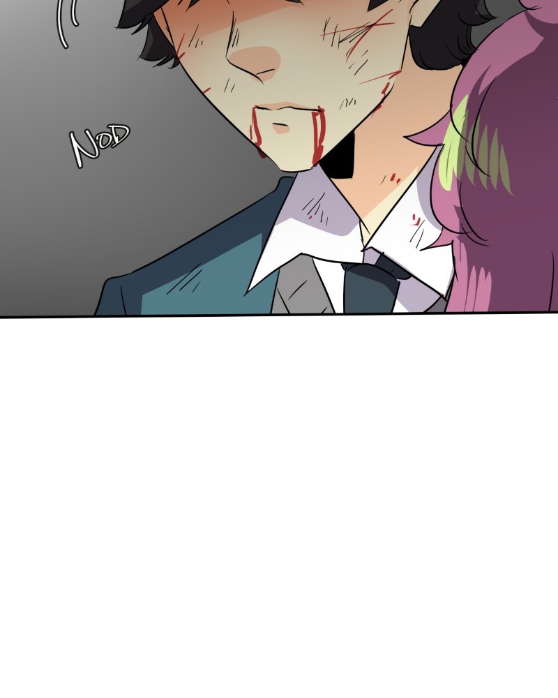 unOrdinary chapter 231 page 38