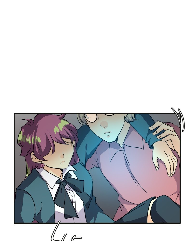 unOrdinary chapter 231 page 39