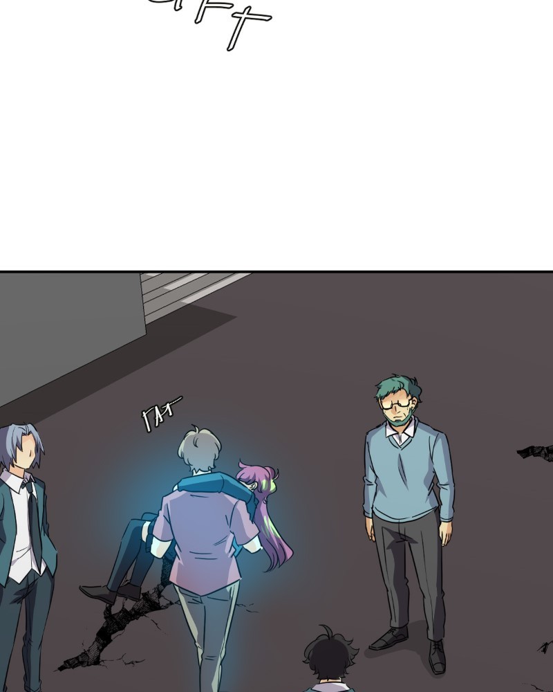 unOrdinary chapter 231 page 40