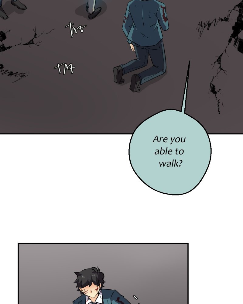 unOrdinary chapter 231 page 41