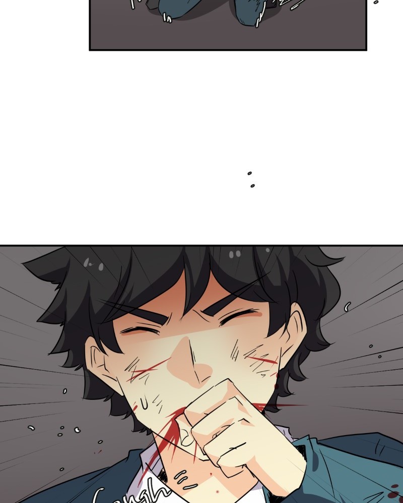 unOrdinary chapter 231 page 43