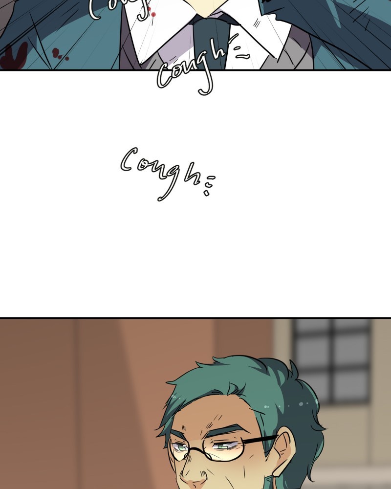 unOrdinary chapter 231 page 44