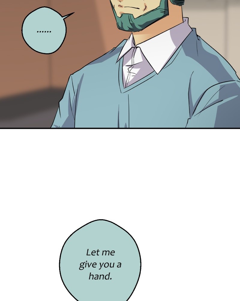 unOrdinary chapter 231 page 45