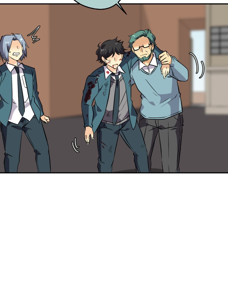 unOrdinary chapter 231 page 46