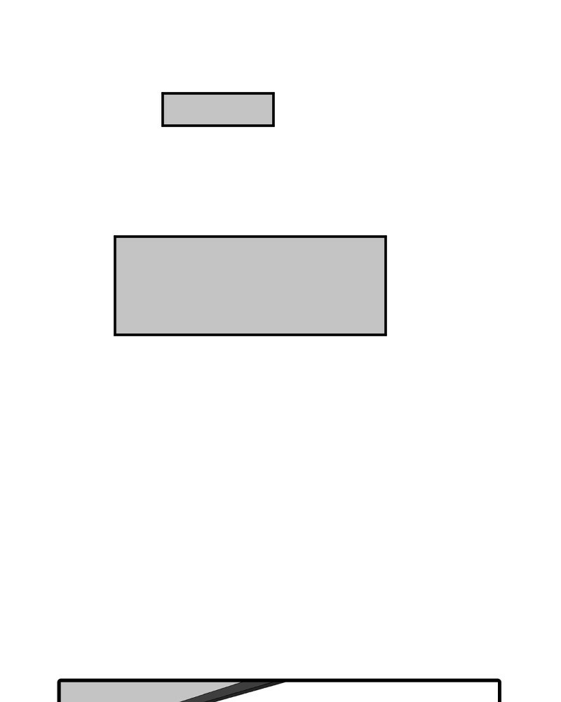 unOrdinary chapter 231 page 48