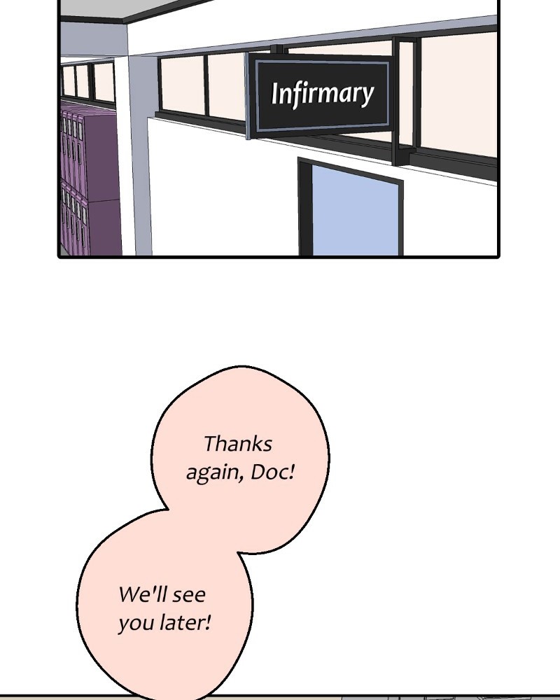 unOrdinary chapter 231 page 49