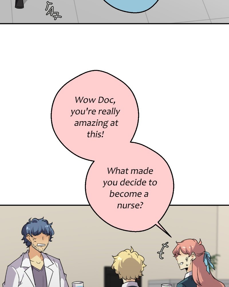 unOrdinary chapter 231 page 51