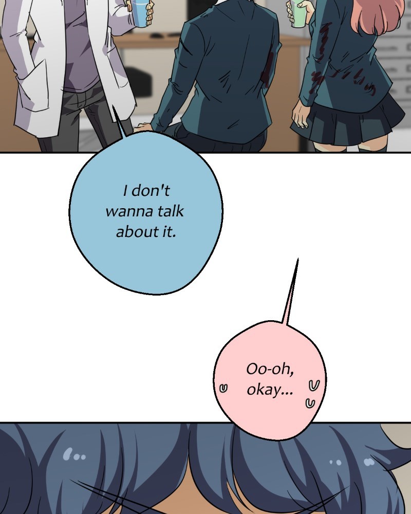 unOrdinary chapter 231 page 52