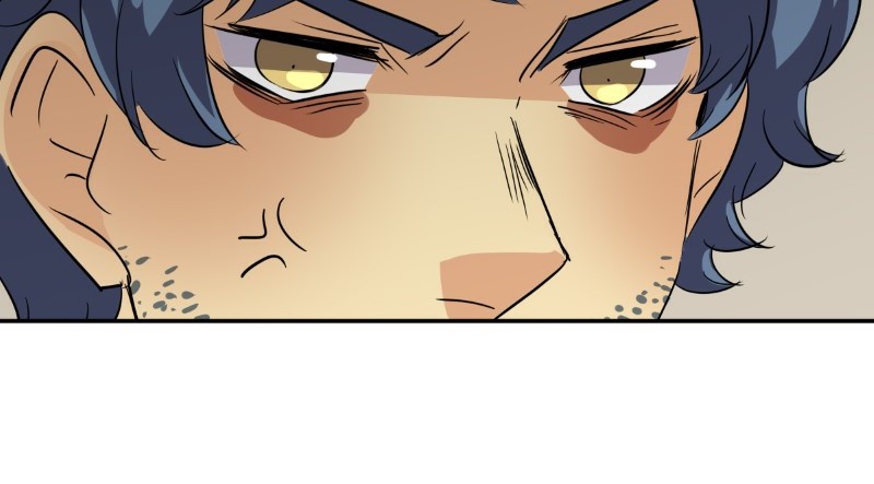 unOrdinary chapter 231 page 53