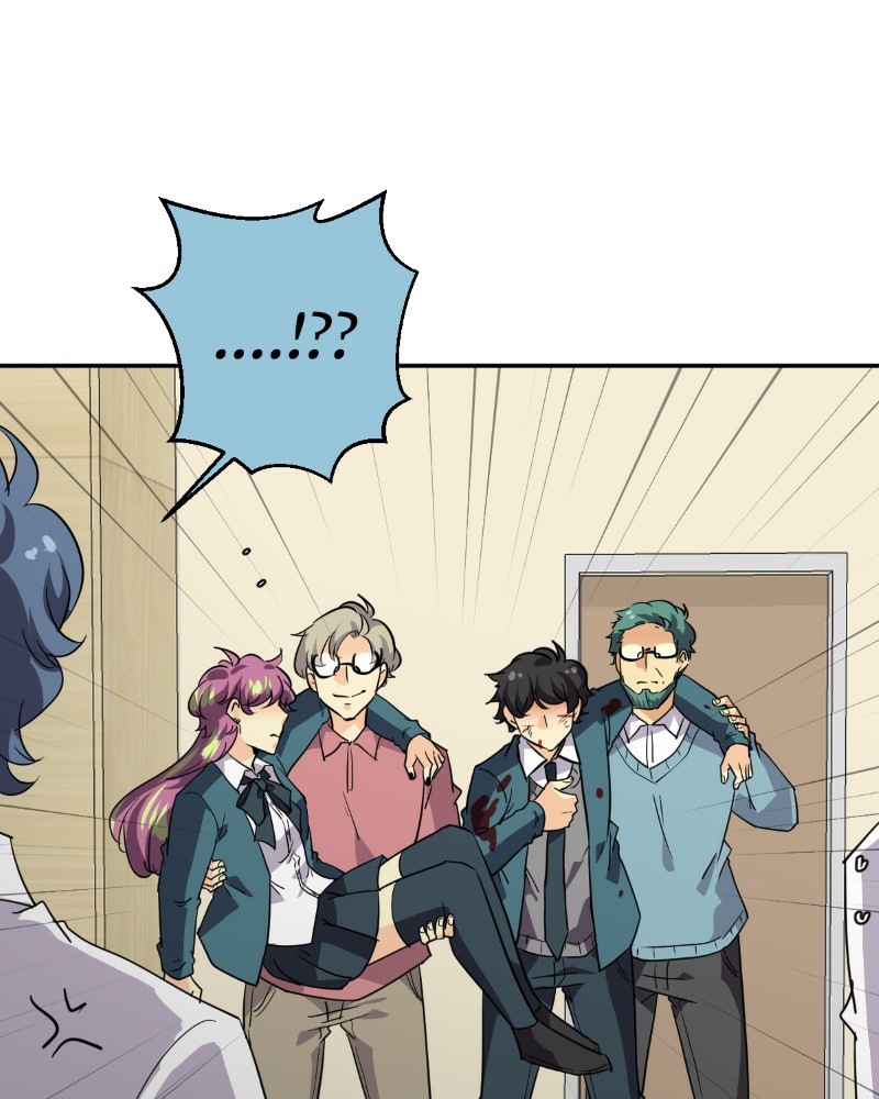 unOrdinary chapter 231 page 54