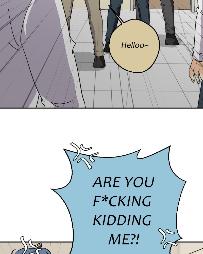 unOrdinary chapter 231 page 55