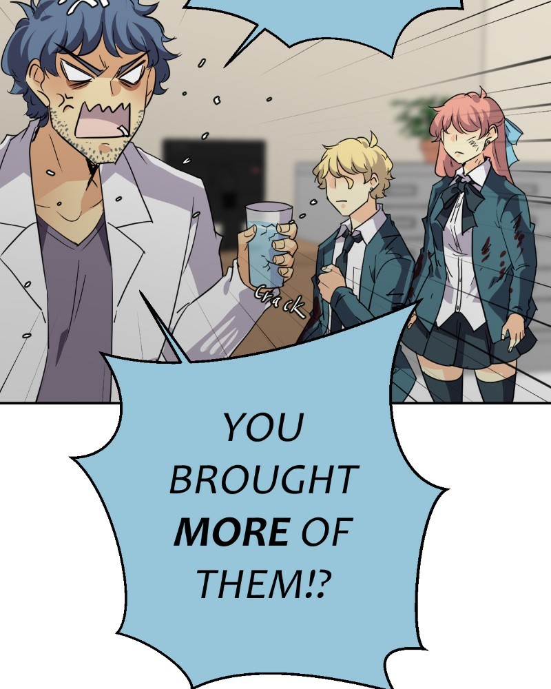 unOrdinary chapter 231 page 56