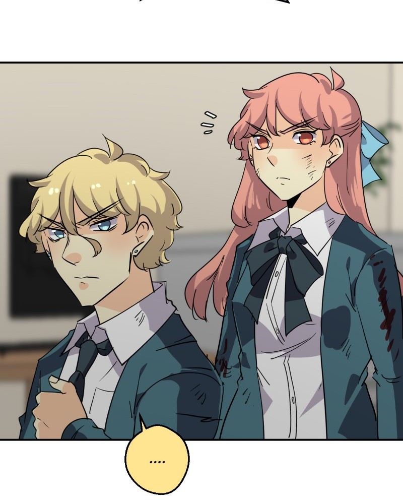 unOrdinary chapter 231 page 57