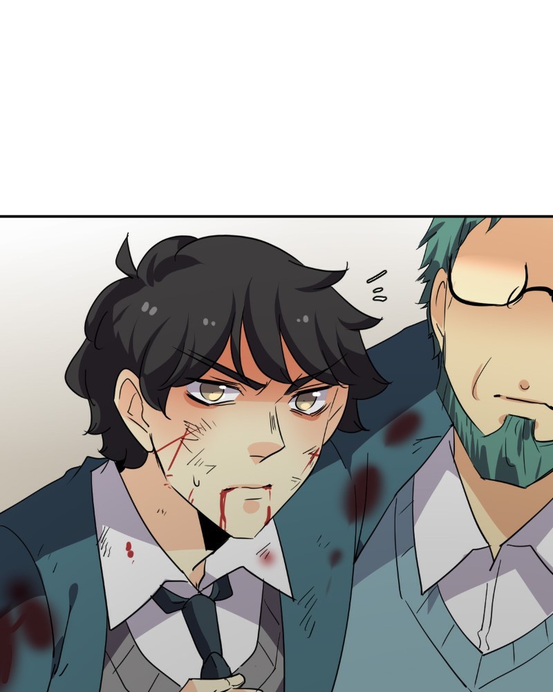 unOrdinary chapter 231 page 58