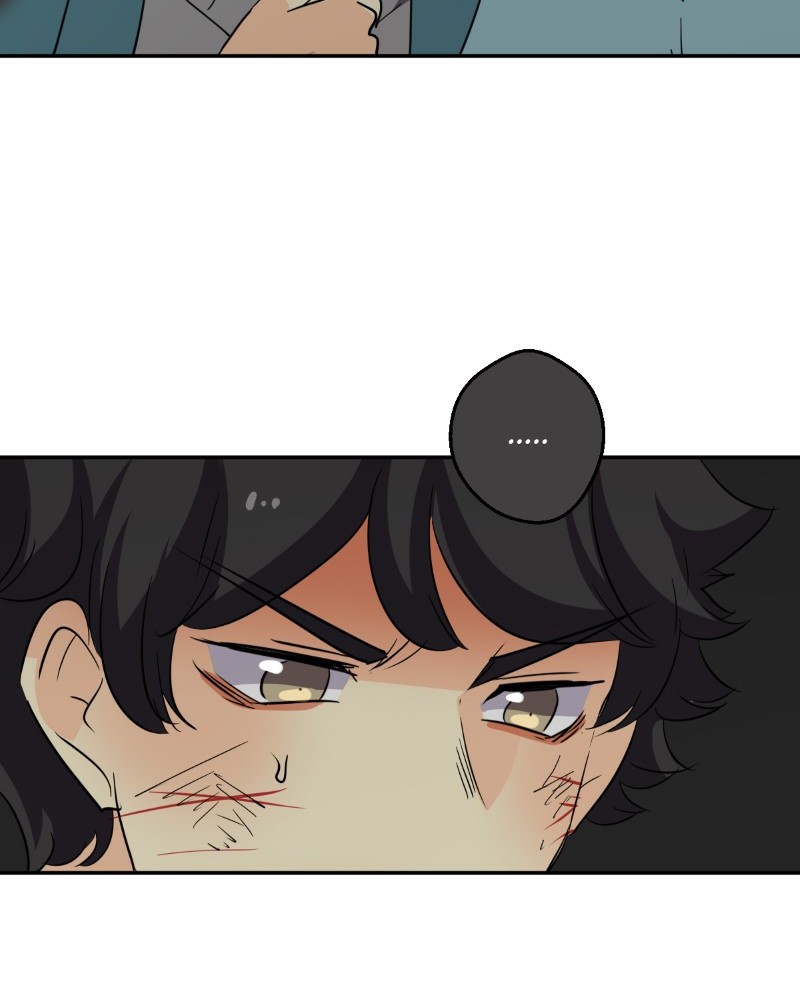 unOrdinary chapter 231 page 59