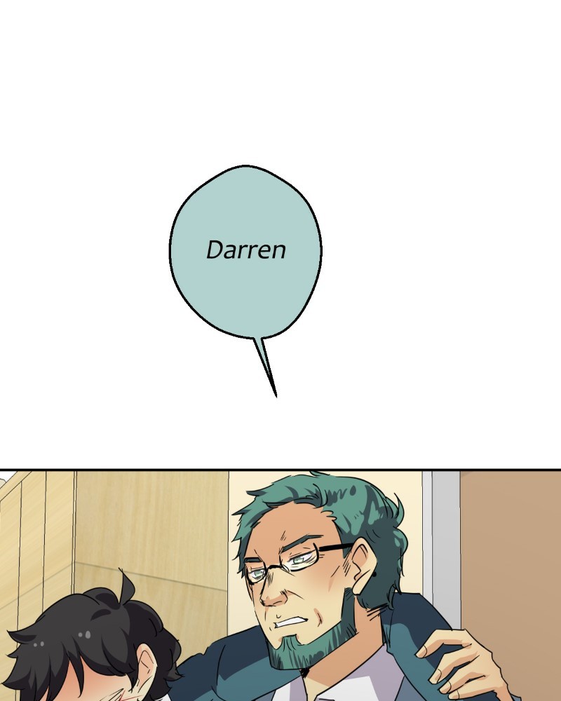 unOrdinary chapter 231 page 60