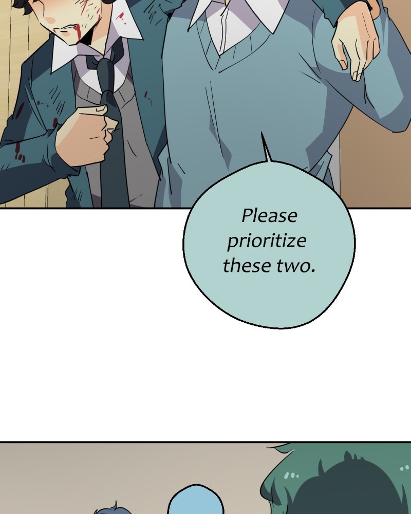 unOrdinary chapter 231 page 61