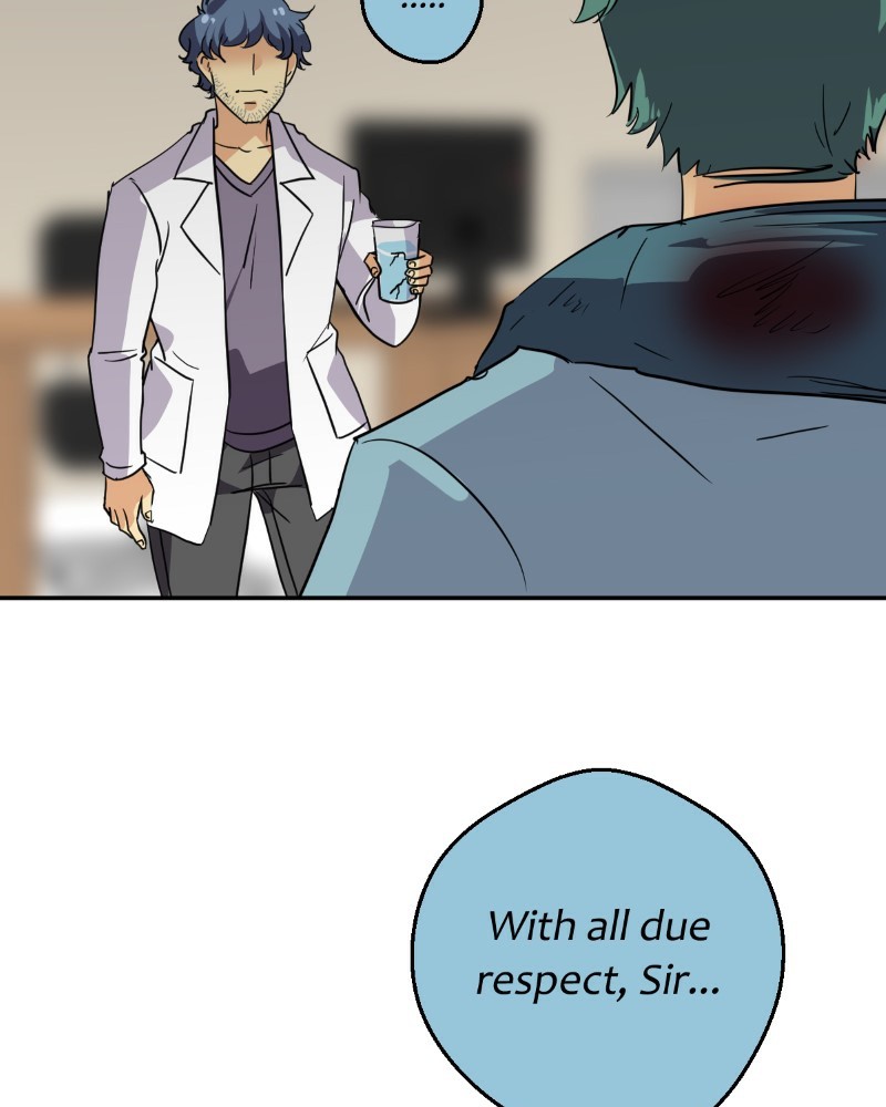 unOrdinary chapter 231 page 62