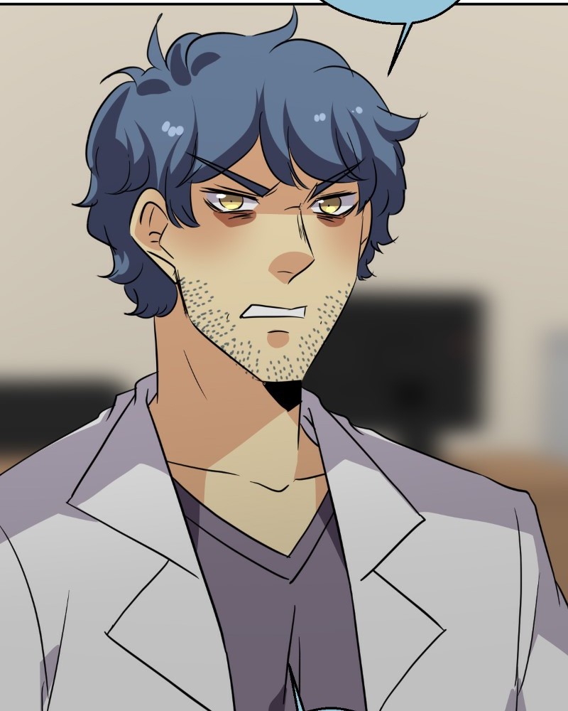 unOrdinary chapter 231 page 63