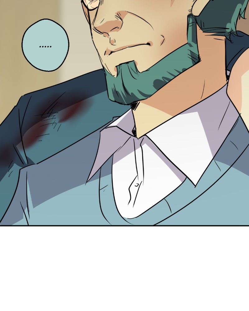 unOrdinary chapter 231 page 65