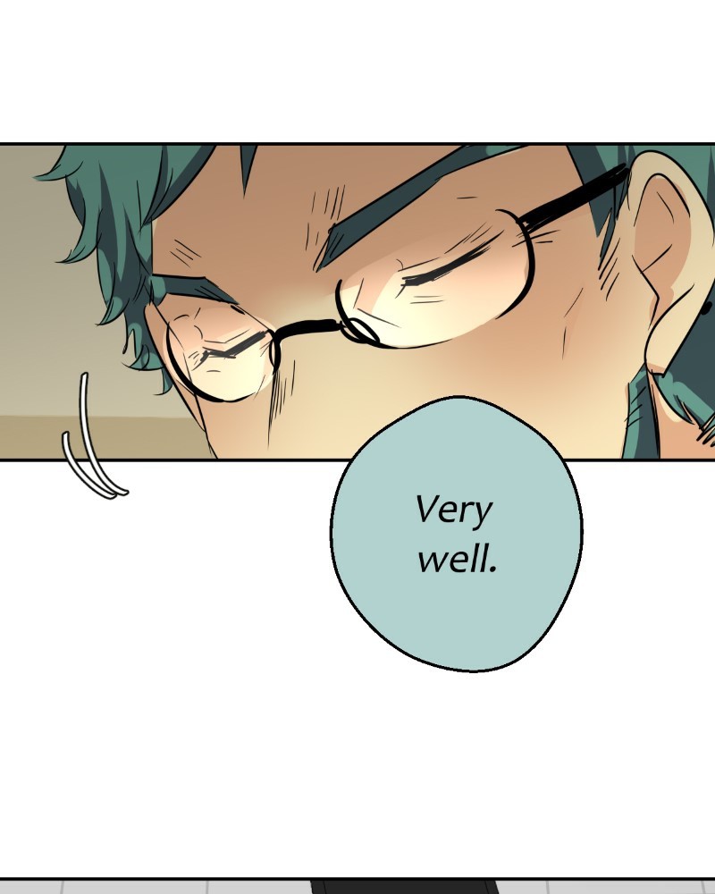 unOrdinary chapter 231 page 66